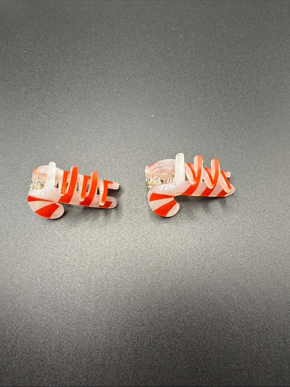 N/A cute pair